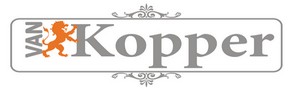 Van Kopper Van Kopper